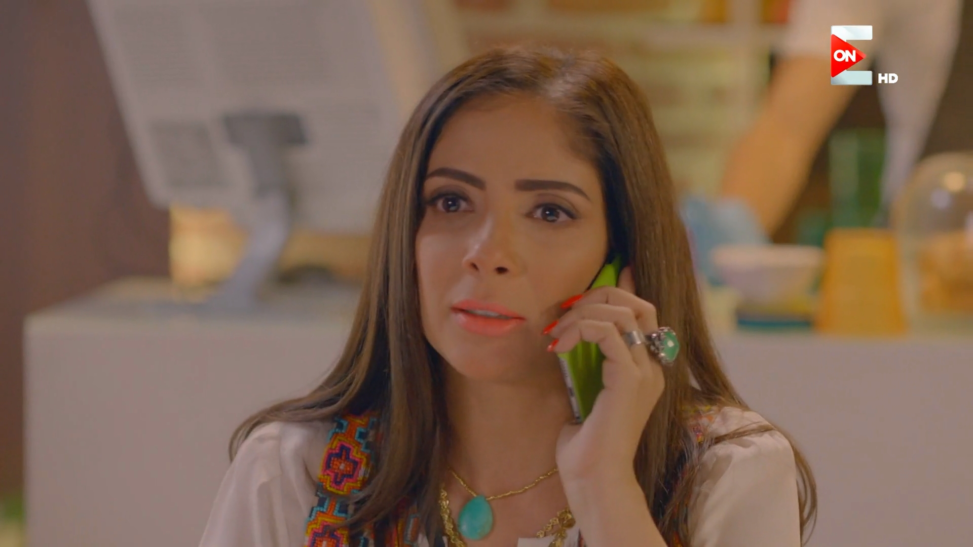 [Torrent] - Lahfa.R15.Ep13.HDTV.1080p.LordQuality مسلسل لهفة ...