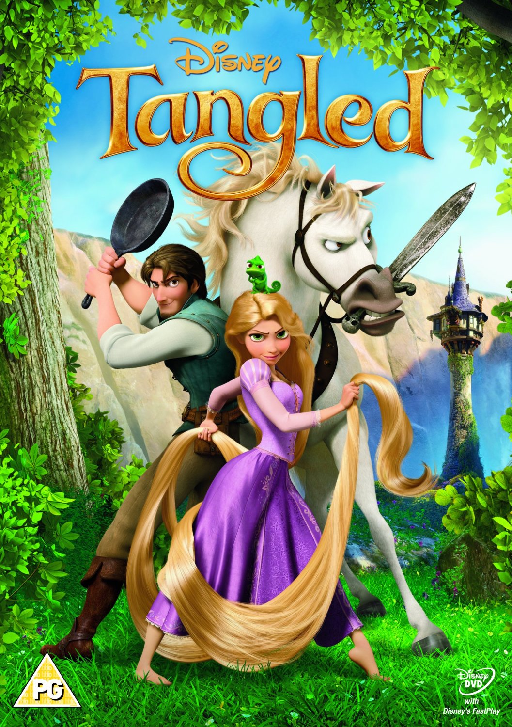 tangled.2010.720p.bluray.ahmed.