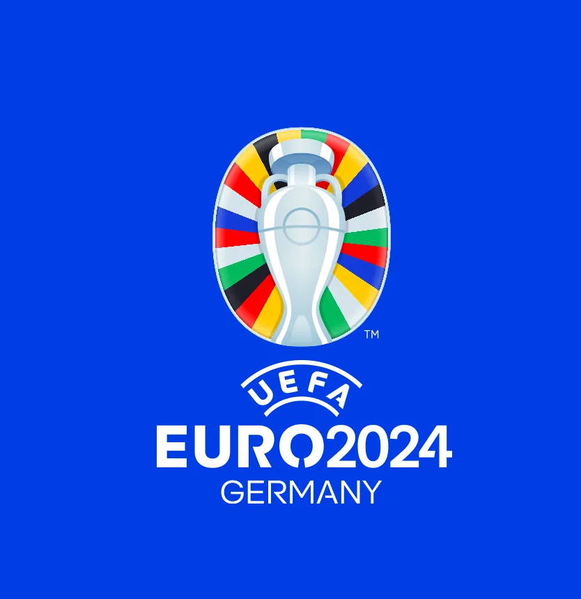 WEB-DL 1080p | يورو 2024 - دور نصف النهائي - هولندا ضد إنجلترا -- Seeders: 2 -- Leechers: 0